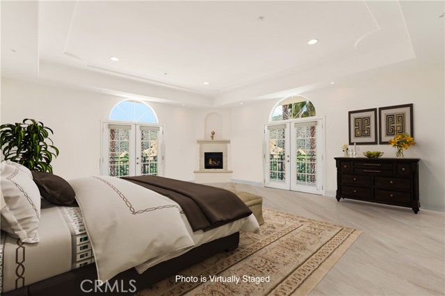 Detail Gallery Image 16 of 48 For 22 Stagecoach Rd, Bell Canyon,  CA 91307 - 5 Beds | 5/1 Baths
