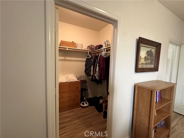 Detail Gallery Image 23 of 37 For 3563 Century, Merced,  CA 95340 - 2 Beds | 2 Baths