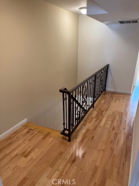 11501 Hatteras Street, North Hollywood CA: https://media.crmls.org/medias/7a0553db-9199-4e13-956a-e613b47cf4b4.jpg