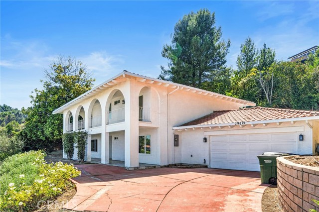 29815 Knoll View DR
