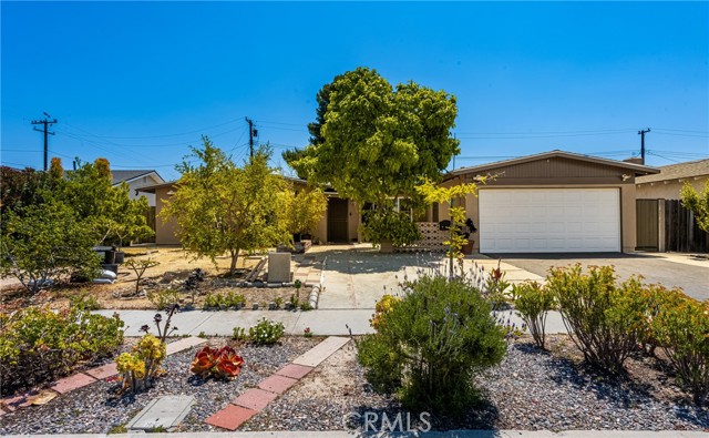 Details for 1108 Groveland Place, Anaheim, CA 92806
