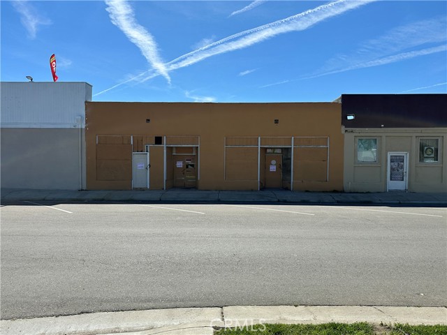 Image 5 of 6 For 20329 Main  