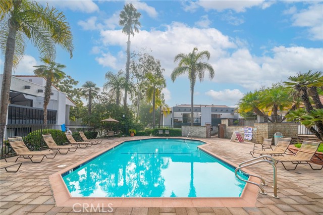 Detail Gallery Image 35 of 41 For 215 Wichita Ave #106,  Huntington Beach,  CA 92648 - 1 Beds | 1 Baths