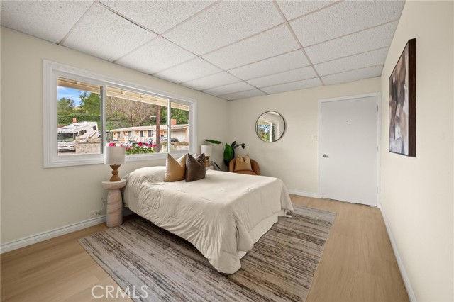 Detail Gallery Image 12 of 16 For 17411 Fairland Ct, Granada Hills,  CA 91344 - 3 Beds | 2 Baths