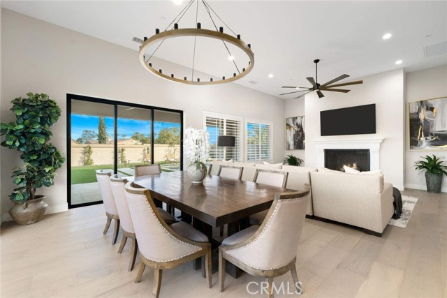 80495 Old Ranch S, La Quinta CA: https://media.crmls.org/medias/7a059b98-6277-48bd-9d87-171458b240aa.jpg