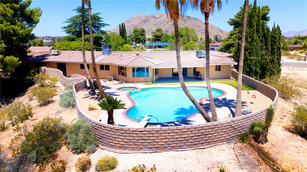 MLS #HD25039605 image #39