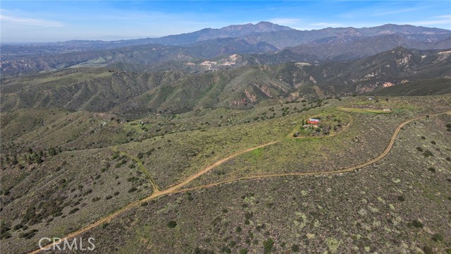 Detail Gallery Image 12 of 29 For 0 0, Ortega Mountain,  CA 92675 - – Beds | – Baths