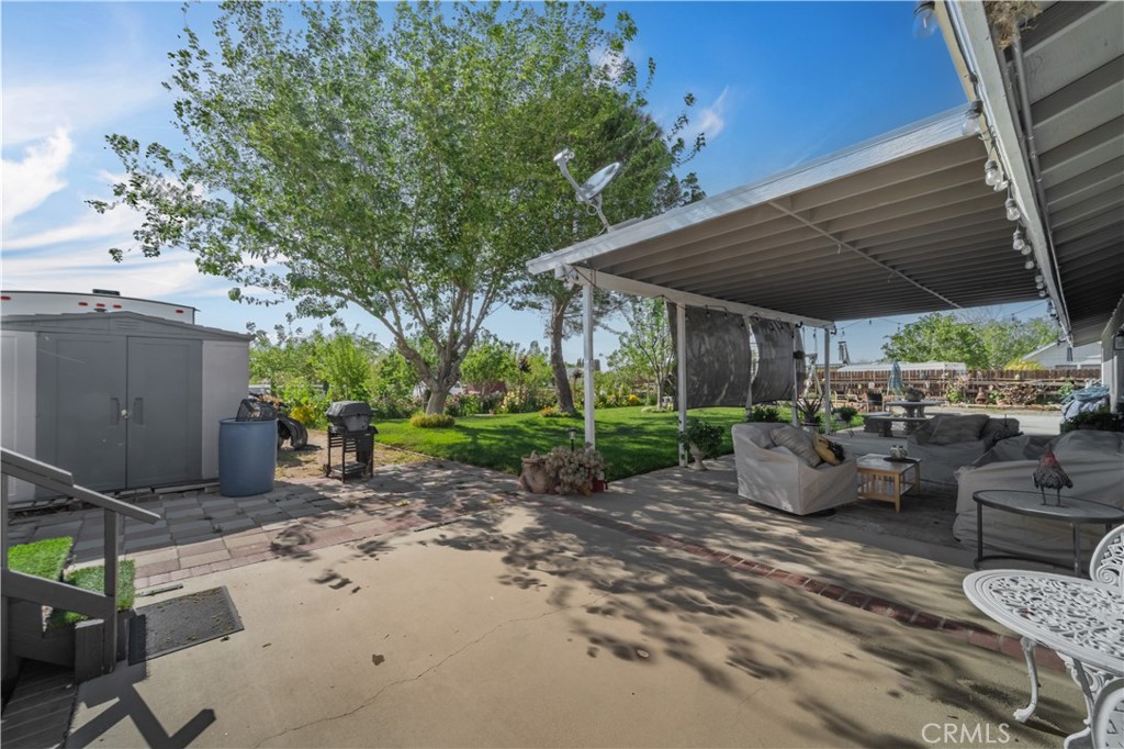 7A05A706 Ea95 44Da B73C A849312F531D 37025 96Th Street E, Littlerock, Ca 93543 &Lt;Span Style='BackgroundColor:transparent;Padding:0Px;'&Gt; &Lt;Small&Gt; &Lt;I&Gt; &Lt;/I&Gt; &Lt;/Small&Gt;&Lt;/Span&Gt;