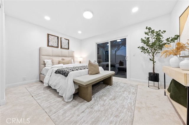 Detail Gallery Image 27 of 38 For 326 E Sierra Madre, Glendora,  CA 91741 - 4 Beds | 2 Baths