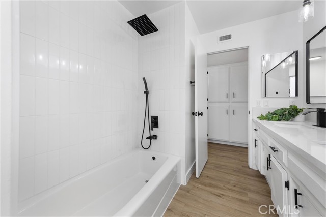 Detail Gallery Image 33 of 49 For 1901 Midvale Ct, Bakersfield,  CA 93309 - 5 Beds | 2 Baths
