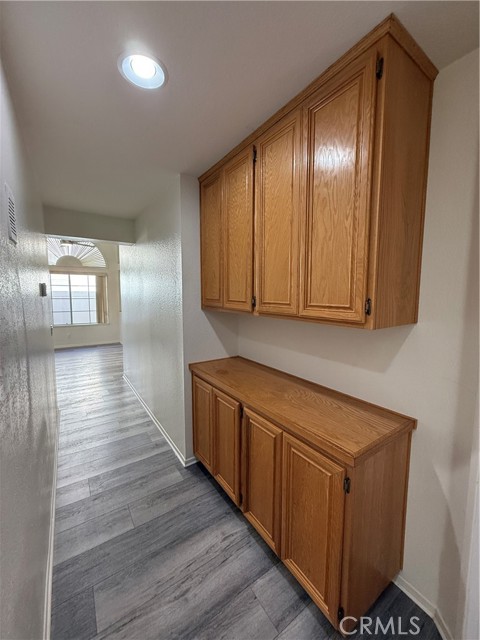 Detail Gallery Image 11 of 24 For 794 Lexington St, Hemet,  CA 92545 - 3 Beds | 2 Baths