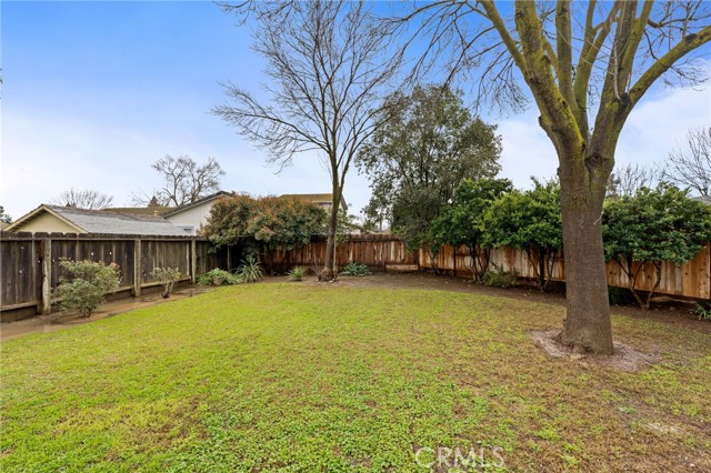 Detail Gallery Image 29 of 30 For 1366 E Alexander Ave, Merced,  CA 95340 - 3 Beds | 2 Baths