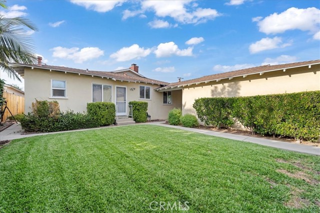 Detail Gallery Image 27 of 35 For 6721 Encinita Ave, San Gabriel,  CA 91775 - 3 Beds | 1/1 Baths