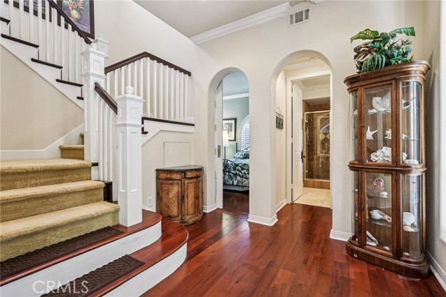 21254 Lorca Circle, Huntington Beach CA: https://media.crmls.org/medias/7a05c031-07b6-44b9-b4e0-c3455f8e6ced.jpg