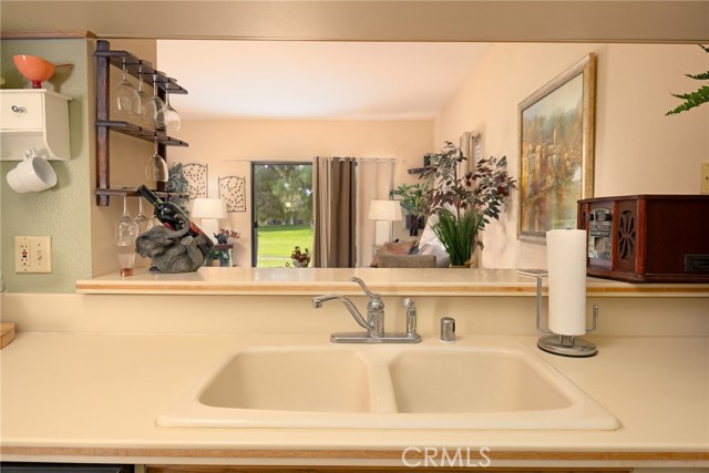 Image 6 for 67283   Cumbres CT