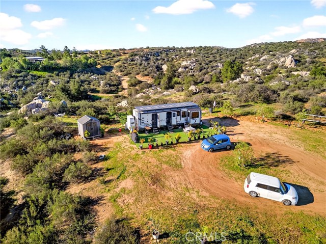 Detail Gallery Image 29 of 40 For 38950 Hoss St, Temecula,  CA 92592 - – Beds | – Baths