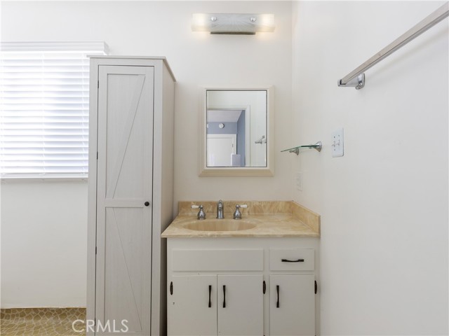 Detail Gallery Image 19 of 40 For 204 Mira Mar Ave, Long Beach,  CA 90803 - – Beds | – Baths