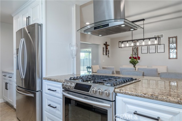 Image 12 of 66 For 824 Dune