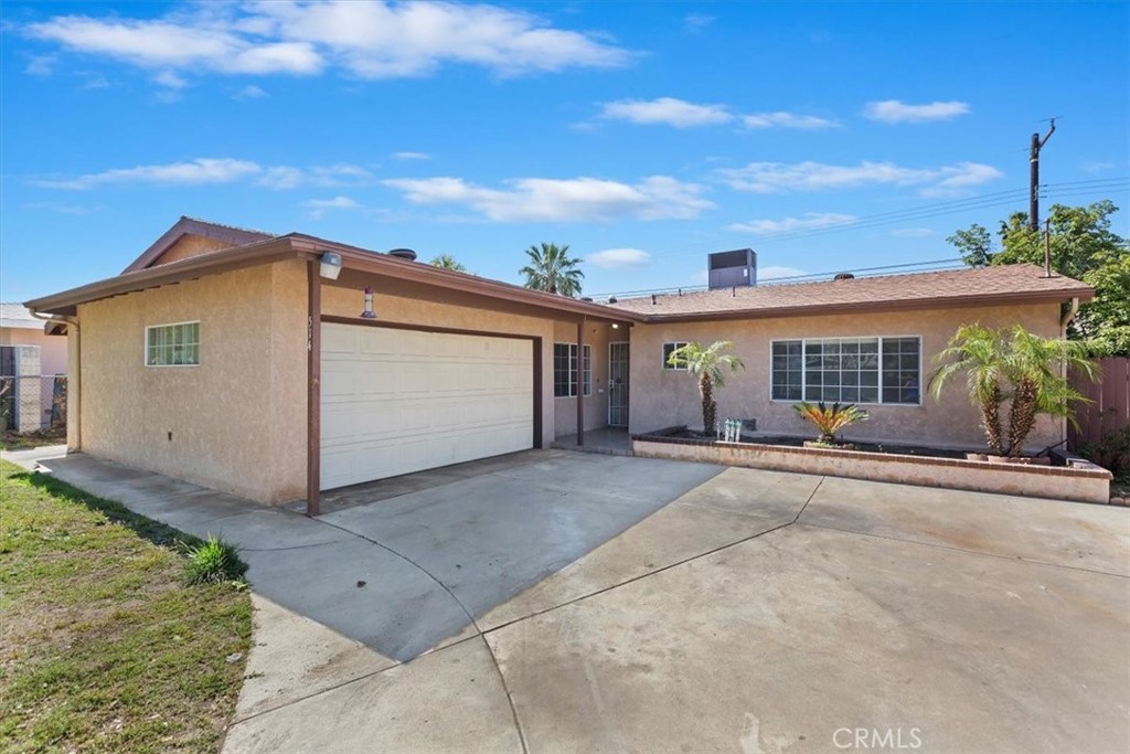 514 Hartzell