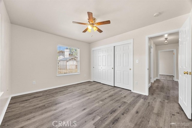 Detail Gallery Image 25 of 36 For 30261 Knight Ct, Tehachapi,  CA 93561 - 3 Beds | 2 Baths