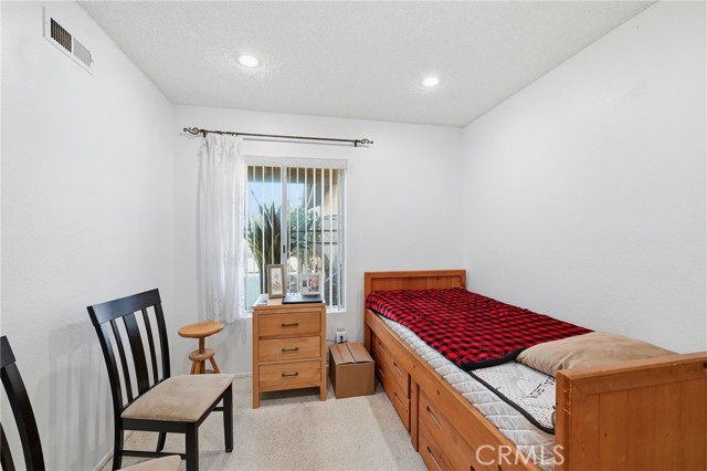 Detail Gallery Image 24 of 33 For 7857 Embry Point, San Diego,  CA 92126 - 5 Beds | 3 Baths