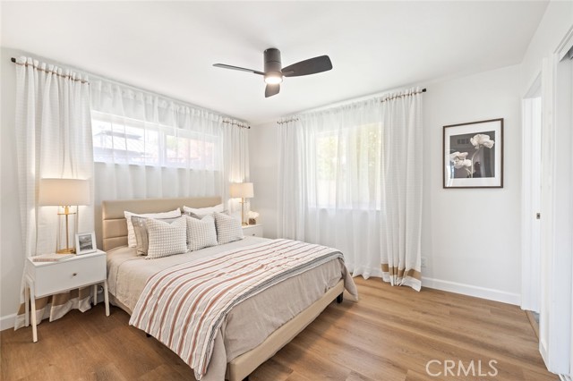 Detail Gallery Image 22 of 37 For 20853 Moonlake St, Diamond Bar,  CA 91789 - 3 Beds | 2 Baths
