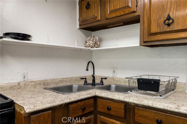 Detail Gallery Image 17 of 72 For 5048 Big Bend Rd, Oroville,  CA 95965 - 4 Beds | 2 Baths