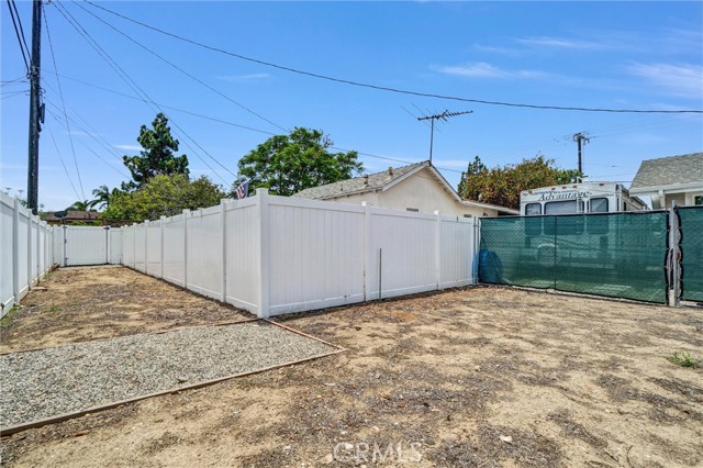 Detail Gallery Image 35 of 62 For 1780 1780 1/2 Anaheim Ave, Costa Mesa,  CA 92627 - – Beds | – Baths