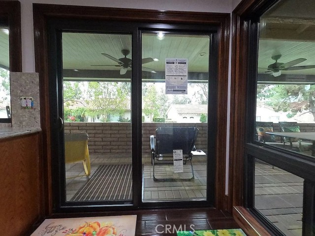 28132 Via Congora, Mission Viejo CA: https://media.crmls.org/medias/7a06511a-5733-4b4f-801d-bca277cf96a3.jpg