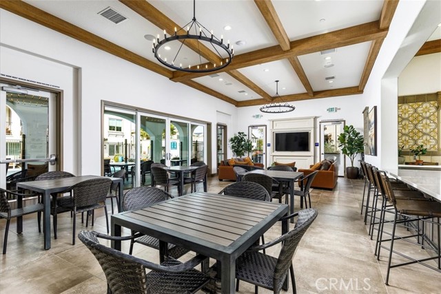 Detail Gallery Image 27 of 31 For 31312 Calle Cirros, Temecula,  CA 92592 - 3 Beds | 2/1 Baths