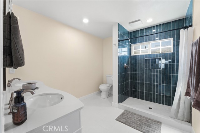 Detail Gallery Image 15 of 27 For 329 Catalpa Ave, Brea,  CA 92821 - 3 Beds | 2/1 Baths