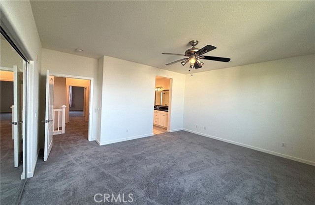 Detail Gallery Image 16 of 35 For 5403 W 149th Pl #13,  Hawthorne,  CA 90250 - 2 Beds | 2/1 Baths