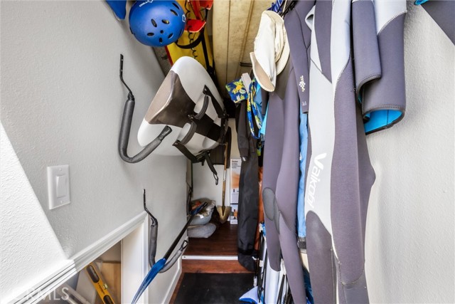 Detail Gallery Image 41 of 51 For 3080 Studio Dr, Cayucos,  CA 93430 - 2 Beds | 2 Baths