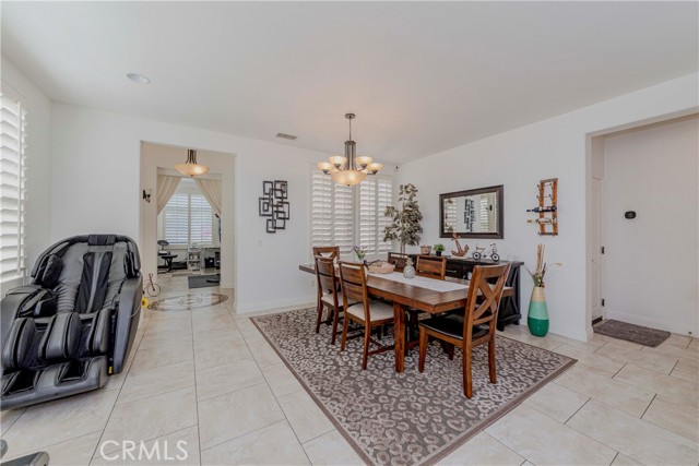 1330 W Marigold Avenue, La Habra CA: https://media.crmls.org/medias/7a0682a8-d1b6-4e52-ac8c-0dca88e530f5.jpg