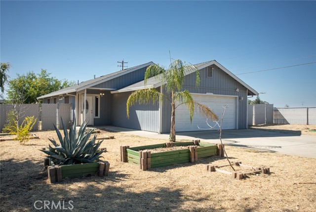 1971 Thermalito Ave, Oroville, CA 95965