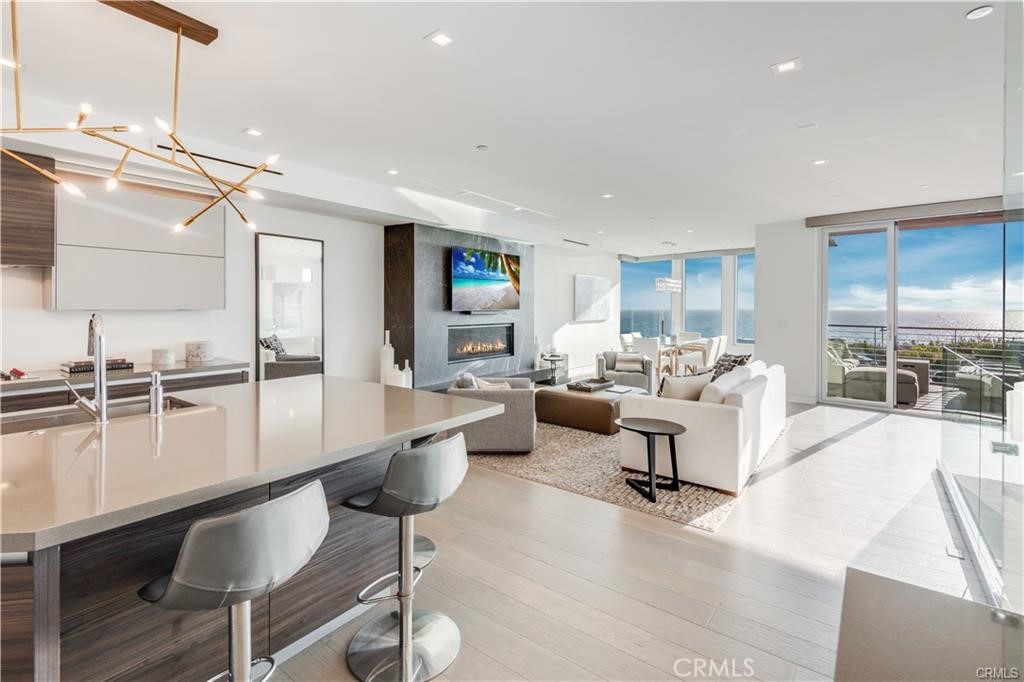 MLS #AR25256837 image #18