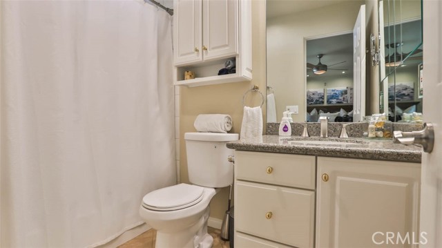 Detail Gallery Image 33 of 47 For 54385 Avenida Alvarado, La Quinta,  CA 92253 - 3 Beds | 2 Baths