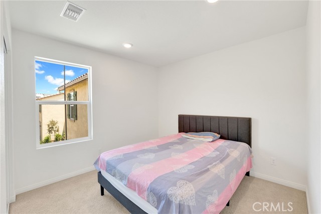 4009 E Coronado Privado, Ontario CA: https://media.crmls.org/medias/7a069c59-2d4d-4f0c-960c-a5f29bc5d79d.jpg