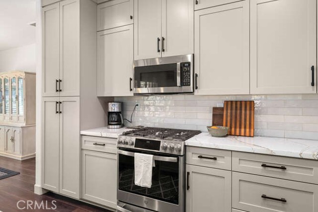 Detail Gallery Image 14 of 42 For 5540 Scottwood Rd, Paradise,  CA 95969 - 3 Beds | 2 Baths