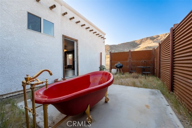 Detail Gallery Image 45 of 70 For 66760 Sunnyslope Dr, Joshua Tree,  CA 92252 - 3 Beds | 2 Baths