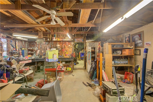5900 Washington Road, Hughson CA: https://media.crmls.org/medias/7a06ad82-4c63-428c-9312-177e07a14d56.jpg