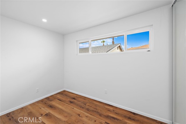 121 Avenida Santa Margarita, San Clemente CA: https://media.crmls.org/medias/7a06b0cd-dad2-457d-b6cd-8fd52823ecf3.jpg