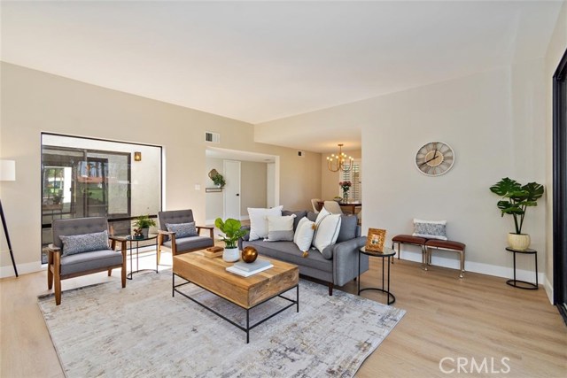 Image 4 for 16   Alfaro DR