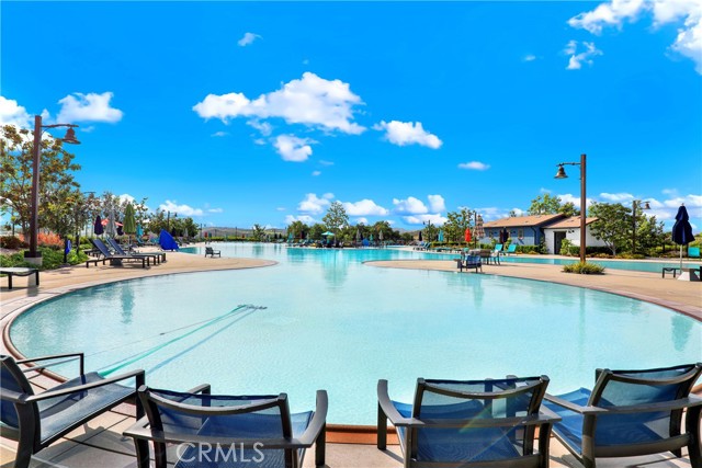 Detail Gallery Image 15 of 25 For 7 Abarrota, Rancho Mission Viejo,  CA 92694 - 2 Beds | 2/1 Baths