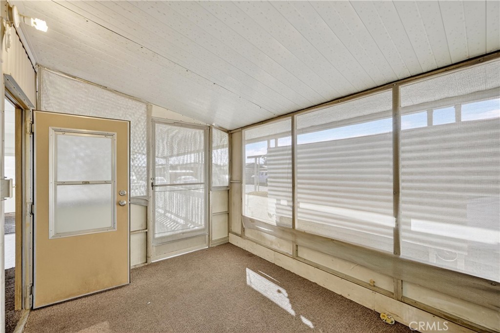 MLS #SW25217304 image #7