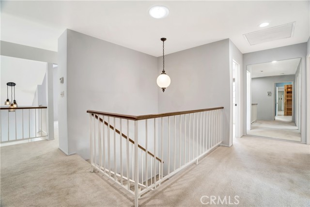 Detail Gallery Image 23 of 47 For 6716 Faust, West Hills,  CA 91307 - 5 Beds | 3 Baths