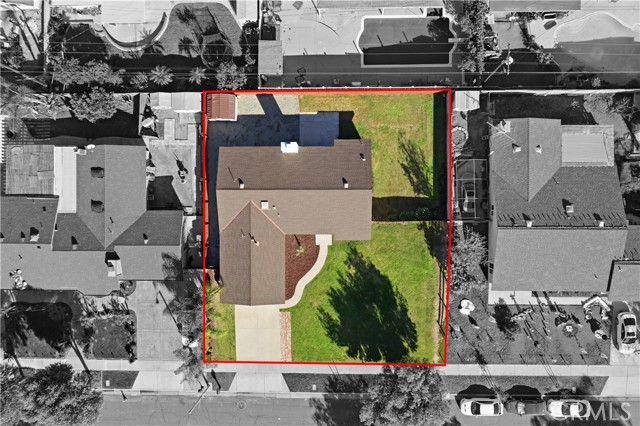 Detail Gallery Image 41 of 45 For 351 Pueblo Rd, Corona,  CA 92882 - 3 Beds | 2 Baths