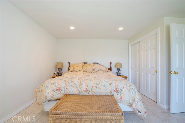 Detail Gallery Image 56 of 75 For 5873 Schilling, Coulterville,  CA 95311 - 2 Beds | 2 Baths