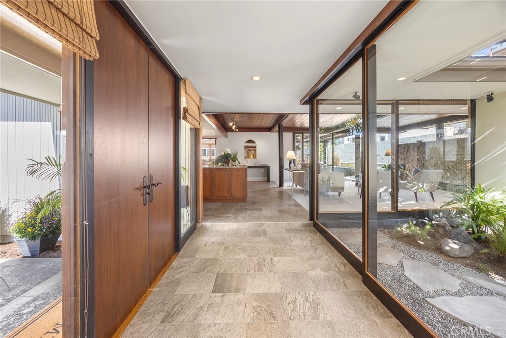 MLS #PW25245045 image #6