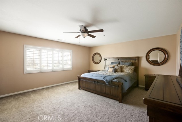 17995 Lacebark Court, San Bernardino CA: https://media.crmls.org/medias/7a0705f1-89bf-4108-bc87-74d77490a3c8.jpg